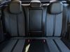 Peugeot 3008 ALLURE PACK BLUE HDI 130 CV  - Foto 2