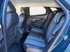 Peugeot 3008 ALLURE PACK BLUE HDI 130 CV  - Foto 2