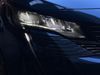 Peugeot 3008 ALLURE PACK BLUE HDI 130 CV  - Foto 2