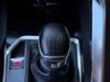 Peugeot 3008 ALLURE PACK BLUE HDI 130 CV  - Foto 2