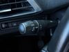 Peugeot 3008 ALLURE PACK BLUE HDI 130 CV  - Foto 2