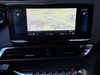Peugeot 3008 ALLURE PACK BLUE HDI 130 CV  - Foto 2