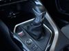 Peugeot 3008 ALLURE PACK BLUE HDI 130 CV  - Foto 2
