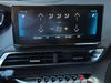 Peugeot 3008 ALLURE PACK BLUE HDI 130 CV  - Foto 2