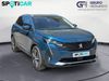 Peugeot 3008 ALLURE PACK BLUE HDI 130 CV  - Foto 2
