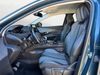 Peugeot 3008 ALLURE PACK BLUE HDI 130 CV  - Foto 2