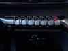 Peugeot 3008 ALLURE PACK BLUE HDI 130 CV  - Foto 2