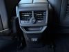Peugeot 3008 ALLURE PACK BLUE HDI 130 CV  - Foto 2
