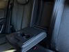 Peugeot 3008 ALLURE PACK BLUE HDI 130 CV  - Foto 2