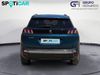 Peugeot 3008 ALLURE PACK BLUE HDI 130 CV  - Foto 2