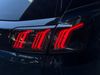 Peugeot 3008 ALLURE PACK BLUE HDI 130 CV  - Foto 2