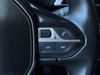 Peugeot 3008 ALLURE PACK BLUE HDI 130 CV  - Foto 2