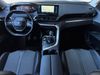 Peugeot 3008 ALLURE PACK BLUE HDI 130 CV  - Foto 2