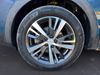 Peugeot 3008 ALLURE PACK BLUE HDI 130 CV  - Foto 2