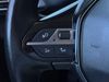 Peugeot 3008 ALLURE PACK BLUE HDI 130 CV  - Foto 2