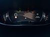 Peugeot 3008 ALLURE PACK BLUE HDI 130 CV  - Foto 2