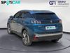Peugeot 3008 ALLURE PACK BLUE HDI 130 CV  - Foto 2