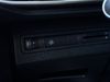 Peugeot 3008 ALLURE PACK BLUE HDI 130 CV  - Foto 2