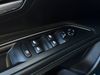 Peugeot 3008 ALLURE PACK BLUE HDI 130 CV  - Foto 2