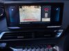 Peugeot 3008 ALLURE PACK BLUE HDI 130 CV  - Foto 2