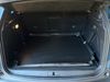 Peugeot 3008 ALLURE PACK BLUE HDI 130 CV  - Foto 2