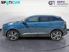 Peugeot 3008 ALLURE PACK BLUE HDI 130 CV  - Foto 2