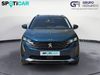 Peugeot 3008 ALLURE PACK BLUE HDI 130 CV  - Foto 2