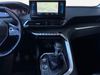 Peugeot 3008 ALLURE PACK BLUE HDI 130 CV  - Foto 2