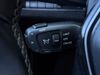 Peugeot 3008 ALLURE PACK BLUE HDI 130 CV  - Foto 2