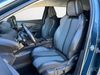Peugeot 3008 ALLURE PACK BLUE HDI 130 CV  - Foto 2