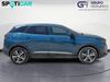Peugeot 3008 ALLURE PACK BLUE HDI 130 CV  - Foto 2