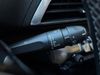 Peugeot 3008 ALLURE PACK BLUE HDI 130 CV  - Foto 2