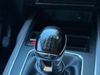 Citroën C5 Aircross BLUE HDI 130 CV LIVE PACK  - Foto 2
