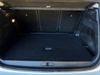 Citroën C5 Aircross BLUE HDI 130 CV LIVE PACK  - Foto 2