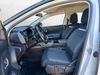 Citroën C5 Aircross BLUE HDI 130 CV LIVE PACK  - Foto 2