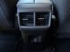Citroën C5 Aircross BLUE HDI 130 CV LIVE PACK  - Foto 2