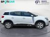 Citroën C5 Aircross BLUE HDI 130 CV LIVE PACK  - Foto 2