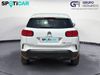 Citroën C5 Aircross BLUE HDI 130 CV LIVE PACK  - Foto 2