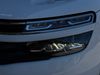 Citroën C5 Aircross BLUE HDI 130 CV LIVE PACK  - Foto 2