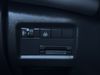 Citroën C5 Aircross BLUE HDI 130 CV LIVE PACK  - Foto 2