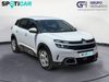 Citroën C5 Aircross BLUE HDI 130 CV LIVE PACK  - Foto 2