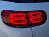Citroën C5 Aircross BLUE HDI 130 CV LIVE PACK  - Foto 2