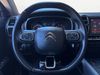 Citroën C5 Aircross BLUE HDI 130 CV LIVE PACK  - Foto 2