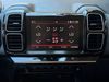 Citroën C5 Aircross BLUE HDI 130 CV LIVE PACK  - Foto 2