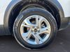 Citroën C5 Aircross BLUE HDI 130 CV LIVE PACK  - Foto 2