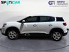 Citroën C5 Aircross BLUE HDI 130 CV LIVE PACK  - Foto 2