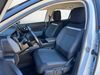 Citroën C5 Aircross BLUE HDI 130 CV LIVE PACK  - Foto 2