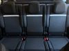 Citroën C5 Aircross BLUE HDI 130 CV LIVE PACK  - Foto 2