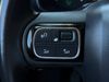 Citroën C5 Aircross BLUE HDI 130 CV LIVE PACK  - Foto 2