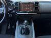 Citroën C5 Aircross BLUE HDI 130 CV LIVE PACK  - Foto 2